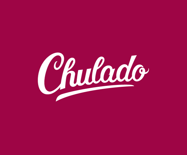Chulado logo